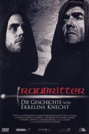 Ekkelins Knecht hdfilme stream online
