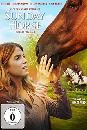Sunday Horse – Ein Bund fürs Leben hdfilme stream online