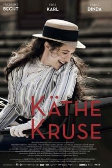 Käthe Kruse hdfilme stream online