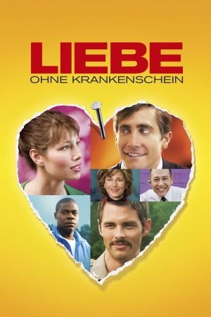 Liebe ohne Krankenschein hdfilme stream online
