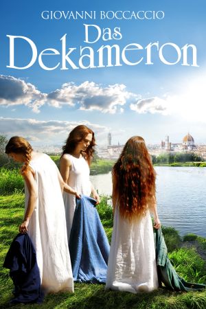 Das Dekameron hdfilme stream online