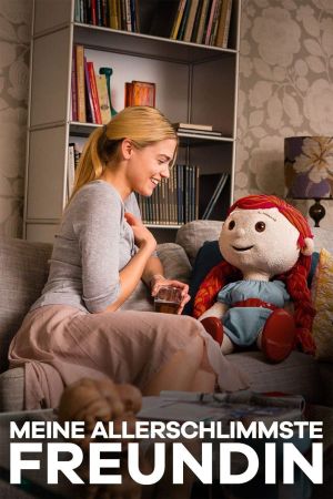 Meine allerschlimmste Freundin hdfilme stream online