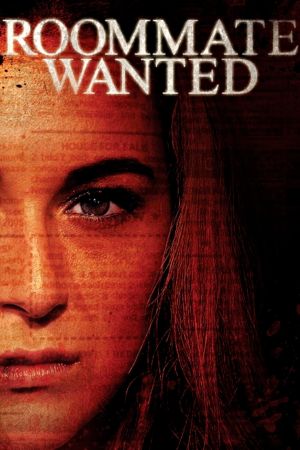 Roommate Wanted hdfilme stream online