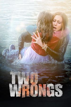 Two Wrongs hdfilme stream online
