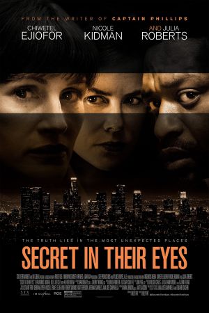 Vor ihren Augen hdfilme stream online