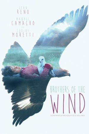 Wie Brüder im Wind hdfilme stream online