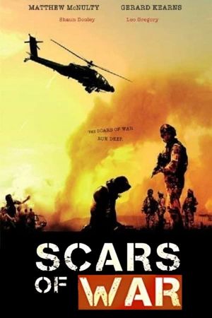 Scars of War - Kriegsnarben sind tief hdfilme stream online