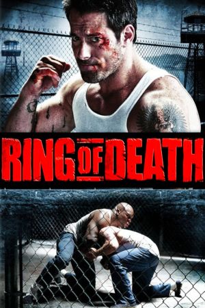 Ring of Death hdfilme stream online