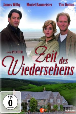 Robin Pilcher: Zeit des Wiedersehens hdfilme stream online