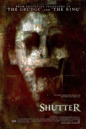 Shutter - Sie sehen dich hdfilme stream online
