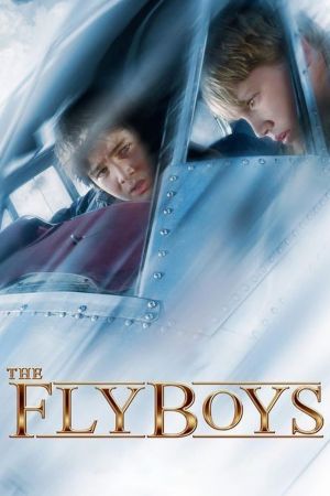 Sky Busters - Die Himmelsstürmer hdfilme stream online