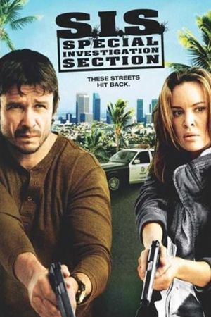 S.I.S. hdfilme stream online