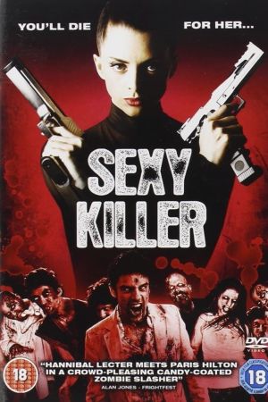 Sexykiller