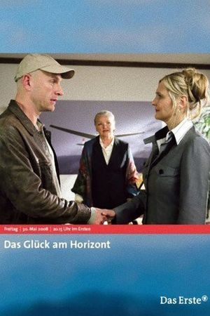 Das Glück am Horizont hdfilme stream online