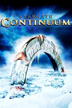 Stargate: Continuum hdfilme stream online