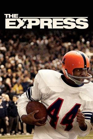 The Express hdfilme stream online