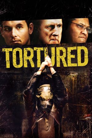Tortured hdfilme stream online