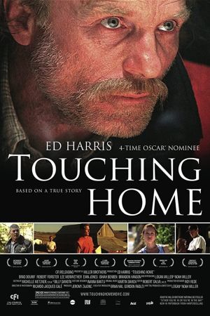 Touching Home - So spielt das Leben hdfilme stream online