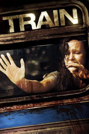 Train - Nächster Halt: Hölle hdfilme stream online