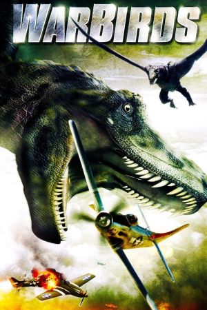 Warbirds - Drachen des Todes hdfilme stream online