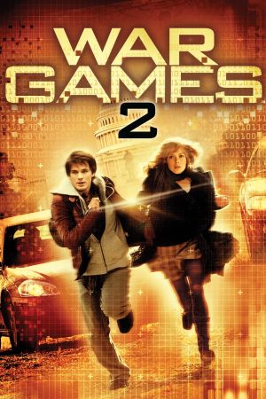 WarGames: The Dead Code hdfilme stream online