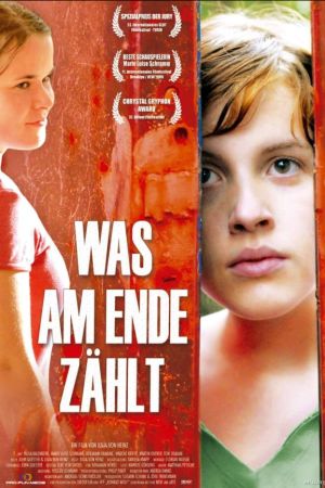 Was am Ende zählt hdfilme stream online