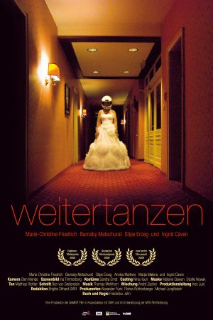 Weitertanzen hdfilme stream online