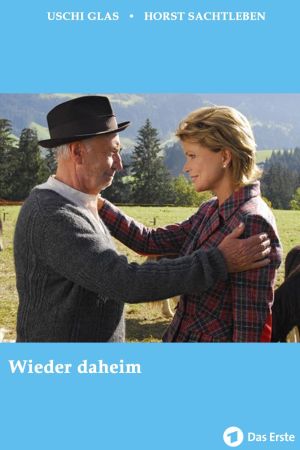 Wieder daheim hdfilme stream online