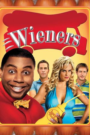 Wieners hdfilme stream online