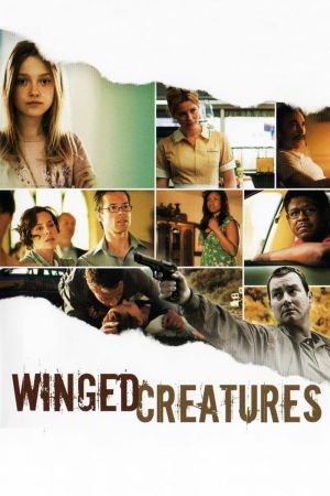 Winged Creatures hdfilme stream online