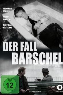 Der Fall Barschel hdfilme stream online