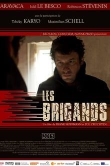 Die Räuber hdfilme stream online