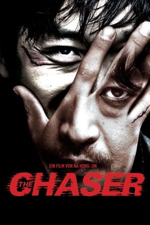 The Chaser hdfilme stream online