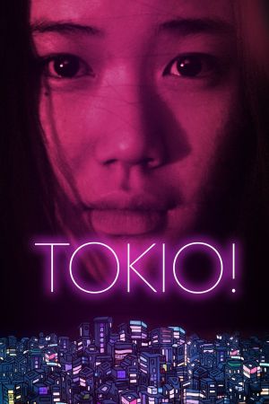 Tokio! hdfilme stream online