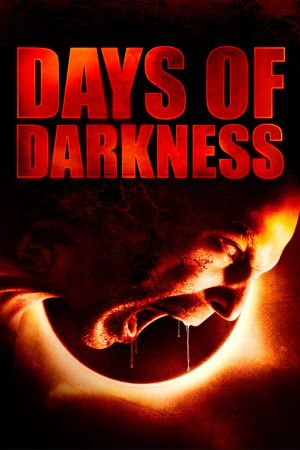 Days of Darkness