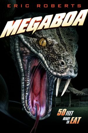 Megaboa hdfilme stream online