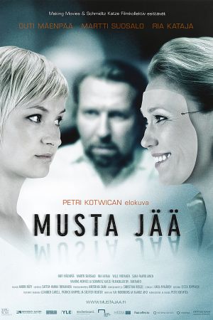 Black Ice hdfilme stream online
