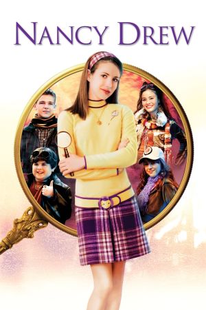 Nancy Drew - Girl Detective hdfilme stream online