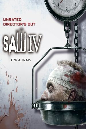 Saw IV hdfilme stream online