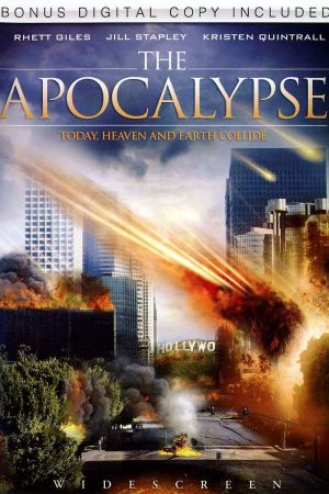 2012 – Armageddon hdfilme stream online