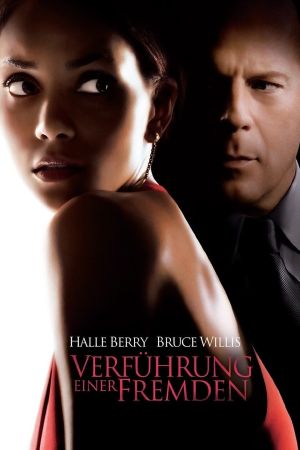 Verführung einer Fremden hdfilme stream online