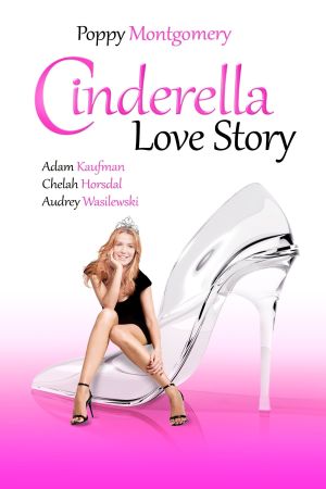 Cinderella Love Story hdfilme stream online