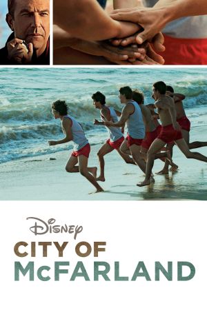 City of McFarland hdfilme stream online