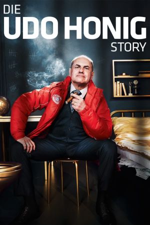 Die Udo Honig Story hdfilme stream online