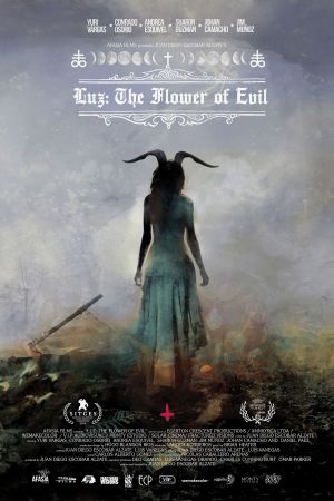 Luz: The Flower of Evil hdfilme stream online