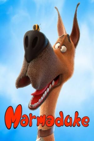Marmaduke hdfilme stream online