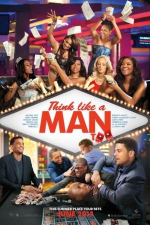 Denk wie ein Mann 2 hdfilme stream online