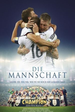Die Mannschaft hdfilme stream online