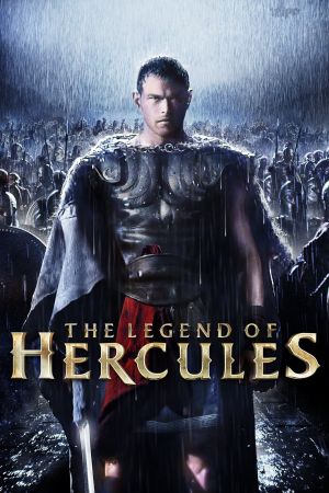 The Legend of Hercules hdfilme stream online