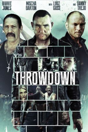 Beyond Justice hdfilme stream online